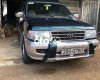 Toyota Zace GL 2002 - Bán Toyota Zace GL năm 2002, màu xanh lục, nhập khẩu nguyên chiếc giá cạnh tranh