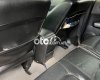 Nissan X trail 2007 - Bán Nissan X trail 2.5L năm sản xuất 2007, màu đen, nhập khẩu nguyên chiếc, 315 triệu