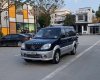 Mitsubishi Jolie 2005 - Biển HN, thương hiệu nhật 7 chỗ