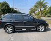 Ssangyong Kyron 2008 - Ssangyong Kyron LV7 sx 2008, máy 2.7 chạy dầu, nhập khẩu, chính chủ