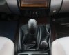 Mitsubishi Pajero Sport 2011 - Cần bán xe Mitsubishi Pajero Sport D 4x4 MT, năm 2011, màu vàng cát rất đẹp, chủ đi giữ gìn cẩn thận, xe đẹp không lỗi nhỏ