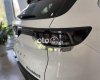 Jonway Q20   AT 2022 - Bán ô tô VinFast LUX SA2.0 AT năm sản xuất 2022, màu trắng