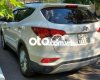 Hyundai Santa Fe SLX 2016 - Cần bán lại xe Hyundai Santa Fe SLX năm sản xuất 2016, màu trắng, nhập khẩu nguyên chiếc còn mới, giá tốt