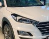 Hyundai Tucson 2021 - Hyundai Tucson 1.6T năm 2022, tặng 12 tháng BHVC, tặng 100% phí dịch vụ, tặng full phụ kiện, hỗ trợ trả góp 85%
