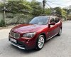 BMW X1 xDrive28i 2011 - BMW X1 xDrive28i sx 2011 một đời chủ mua mới