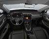 MG ZS 1.5 2WD LUX+ 2022 - Sở hữu MG ZS Luxury chỉ từ 150 triệu