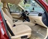 BMW X1 xDrive28i 2011 - BMW X1 xDrive28i sx 2011 một đời chủ mua mới