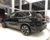 Jonway Q20 2022 - Cần bán xe VinFast LUX SA2.0 sản xuất 2022, màu đen