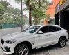 BMW X4 2018 - Cần bán xe BMW X4 xDriver20i sản xuất 2018, nhập khẩu nguyên chiếc