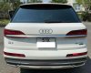 Audi Q7 TFSI 2020 - Bán xe Audi Q7 TFSI năm sản xuất 2020, màu trắng, 750 triệu