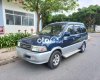 Toyota Zace GL 2000 - Xe Toyota Zace GL năm 2000, màu xanh lam, xe nhập còn mới, 135 triệu