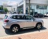 Subaru Forester 2022 - Subaru Forester 2.0i-S EyeSight - Tặng 100% lệ phí trước bạ và 100% phí đăng ký biển số