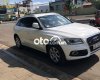 Audi Q5 2.0 TFSI 2015 - Cần bán xe Audi Q5 2.0 TFSI sản xuất năm 2015, màu trắng, xe nhập