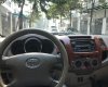 Toyota Fortuner 2008 - Chính chủ bán xe Toyota Fortuner tự động nhập khẩu
