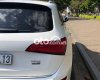 Audi Q5 2.0 TFSI 2015 - Cần bán xe Audi Q5 2.0 TFSI sản xuất năm 2015, màu trắng, xe nhập