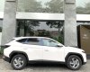 Hyundai Tucson 2022 - Bán Hyundai Tucson  2022, nâng cấp đột phá, giảm 50% thuế trước bạ, hỗ trợ vay 85% giá trị xe, xử lý hồ sơ xấu