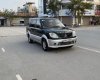 Mitsubishi Jolie 2005 - Biển HN, thương hiệu nhật 7 chỗ