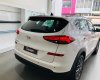 Hyundai Tucson 2021 - Hyundai Tucson năm 2021 giá chỉ từ 764 triệu