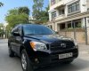 Toyota RAV4 Limited 2007 - Bán Toyota RAV4 Limited sản xuất 2007, màu đen, nhập khẩu nguyên chiếc số tự động