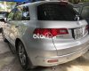 Acura RDX 2006 - Xe Acura RDX sản xuất 2006, nhập khẩu nguyên chiếc, 365 triệu