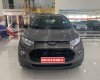 Ford EcoSport 2016 - Bán xe Ford EcoSport 1.5AT sản xuất năm 2016