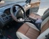 Toyota Zace  GL   2004 - Xe Toyota Zace GL năm 2004 chính chủ giá cạnh tranh