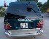 Toyota Zace  GL   2004 - Xe Toyota Zace GL năm 2004 chính chủ giá cạnh tranh