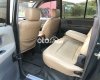 Toyota Zace 2003 - Xe Toyota Zace GL đời 2003, hai màu