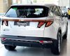 Hyundai Tucson 2022 - Bán xe Hyundai Tucson 2.0 tiêu chuẩn sản xuất năm 2022, giá tốt