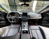 Audi Q5 2.0 TFSI Quattro 2019 - Bán Audi Q5 2.0 TFSI Quattro sản xuất năm 2019, màu đen, nhập khẩu như mới