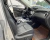 Nissan X trail 2018 - Cần bán gấp Nissan X trail 2.5 SV 4WD Premium năm 2018, màu bạc, 770tr