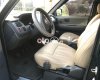 Toyota Zace 2003 - Xe Toyota Zace GL đời 2003, hai màu