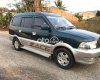 Toyota Zace 2003 - Xe Toyota Zace GL đời 2003, hai màu