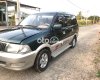 Toyota Zace 2003 - Xe Toyota Zace GL đời 2003, hai màu