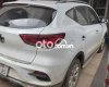 MG ZS 1.5L COM+ 2021 - Bán MG ZS 1.5L COM+ sản xuất 2021, màu trắng, nhập khẩu nguyên chiếc, 550tr
