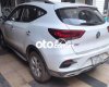MG ZS 1.5L COM+ 2021 - Bán MG ZS 1.5L COM+ sản xuất 2021, màu trắng, nhập khẩu nguyên chiếc, 550tr