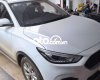 MG ZS 1.5L COM+ 2021 - Bán MG ZS 1.5L COM+ sản xuất 2021, màu trắng, nhập khẩu nguyên chiếc, 550tr