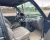 Mitsubishi Pajero 4x2 AT 1998 - Cần bán Mitsubishi Pajero 4x2 AT đời 1998, hai màu, nhập khẩu, giá chỉ 115 triệu