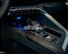 Peugeot 3008 2019 - Bán xe Peugeot 3008 Active 2019, màu xanh lam