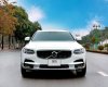 Volvo V90 2019 - Cần bán xe Volvo V90 năm 2019, màu trắng, xe nhập