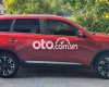 Mitsubishi Outlander 2022 - Cần bán xe Mitsubishi Outlander 2.0 STD năm sản xuất 2022