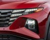 Hyundai Tucson 2022 - Bán Hyundai Tucson 2.0 AT 4WD 2022, màu đỏ