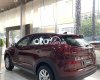 Hyundai Tucson 2021 - Bán ô tô Hyundai Tucson 2.0 tiêu chuẩn năm 2021