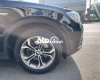 BMW X3 2016 - Cần bán BMW X3 xDrive20i sản xuất năm 2016, màu đen, xe nhập