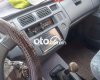 Toyota Zace 2005 - Cần bán gấp Toyota Zace năm sản xuất 2005