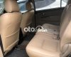 Toyota 4 Runner 2014 - Cần bán lại xe Toyota 4 Runner Limited năm sản xuất 2014, giá 480tr