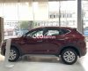 Hyundai Tucson 2021 - Bán ô tô Hyundai Tucson 2.0 tiêu chuẩn năm 2021