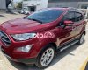 Ford EcoSport Titanium   2018 - Bán xe Ford EcoSport Titanium sản xuất 2018, màu đỏ, nhập khẩu