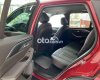 Jonway Q20 2021 - Bán ô tô VinFast LUX SA2.0 tiêu chuẩn năm 2021, màu đỏ