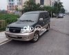 Toyota Zace 2005 - Cần bán gấp Toyota Zace năm sản xuất 2005